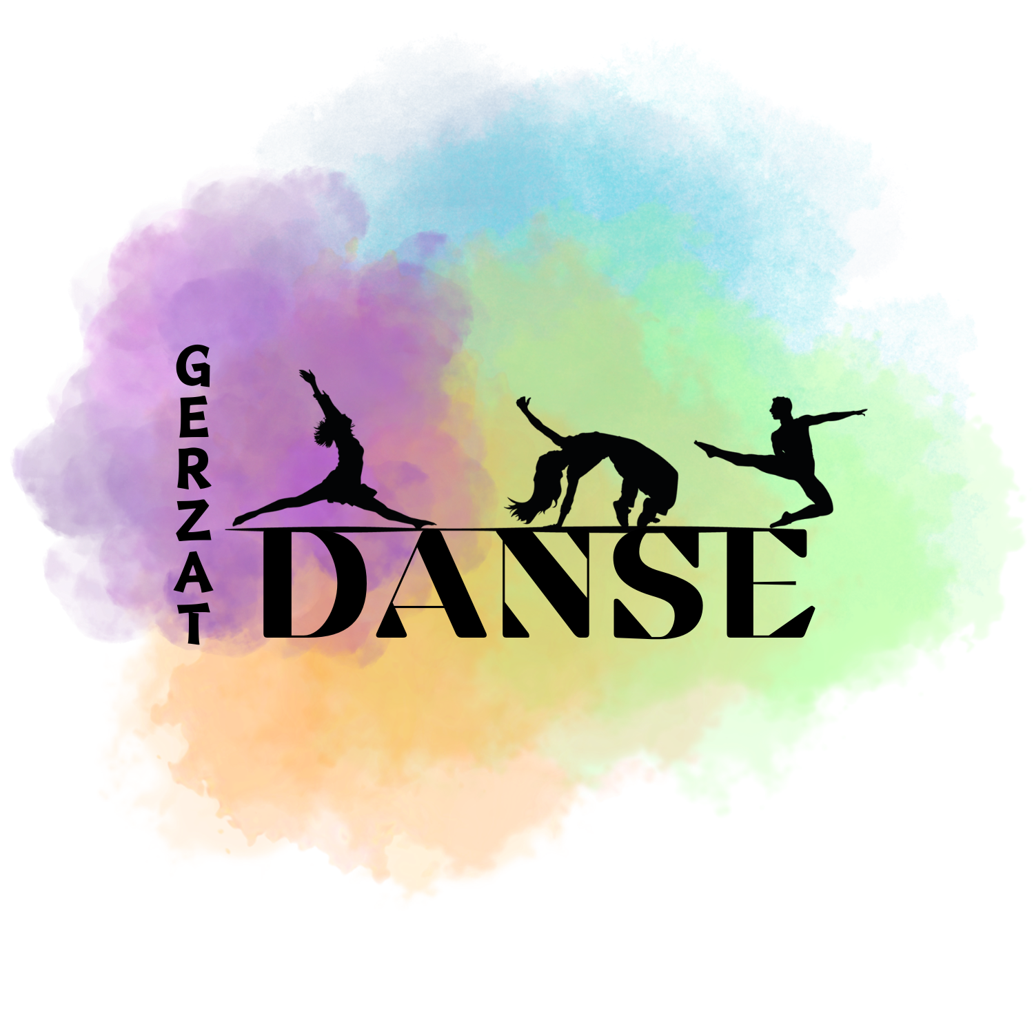 Danse gerzat